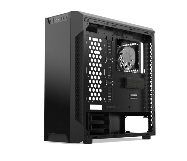 SilentiumPC Armis AR7X EVO TG ARGB - 546569 - zdjęcie 12
